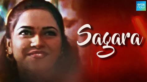 sindhu hot videos|Sagara (2002) Malayalam Movie: Watch Full HD Movie Online